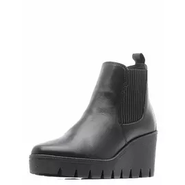 Ботинки ZENDEN collection