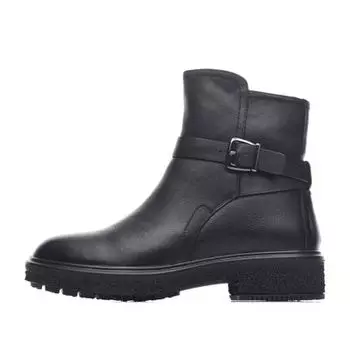 Ботинки женские ZENDEN collection