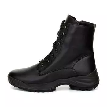 Ботинки актив женские ZENDEN comfort