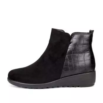 Ботинки женские ZENDEN comfort