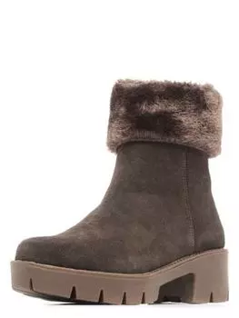 Ботинки ZENDEN comfort