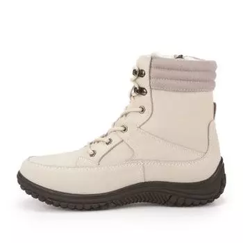 Ботинки женские ZENDEN comfort