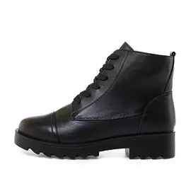 Ботинки ZENDEN comfort