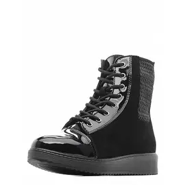 Ботинки ZENDEN comfort