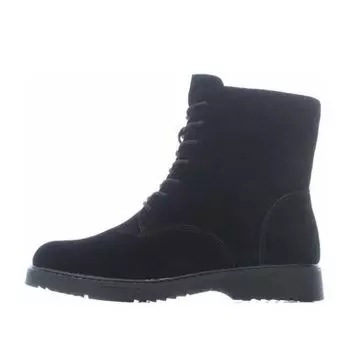 Ботинки женские ZENDEN comfort