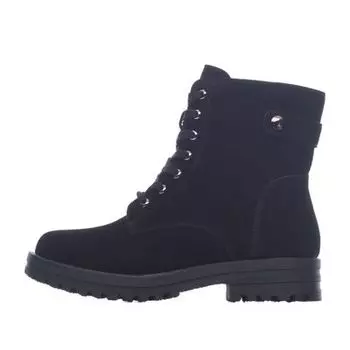 Ботинки женские ZENDEN comfort