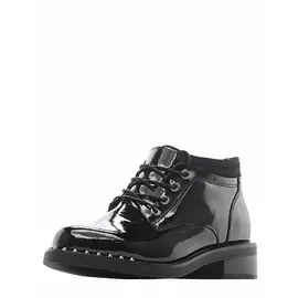 Ботинки ZENDEN comfort