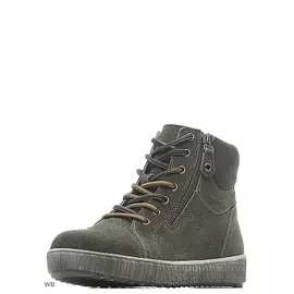 Ботинки ZENDEN comfort