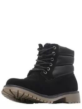 Ботинки ZENDEN comfort