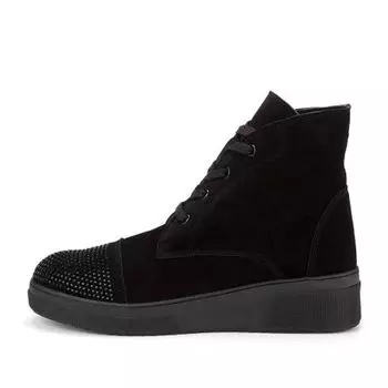 Ботинки женские ZENDEN comfort