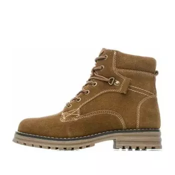 Ботинки ZENDEN comfort