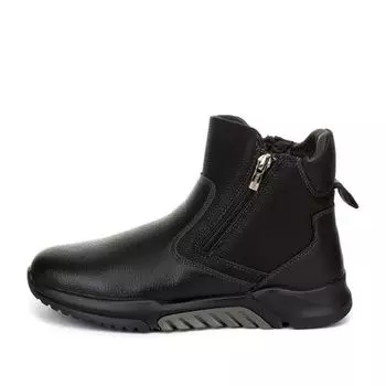 Ботинки для мальчиков ZENDEN first