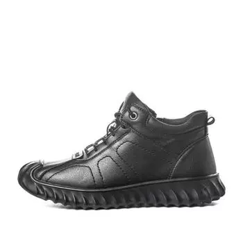 Ботинки актив для мальчиков ZENDEN first