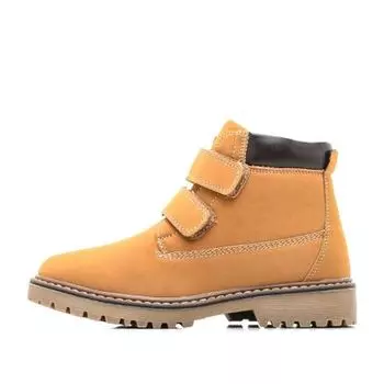 Тимберленды для мальчиков ZENDEN first