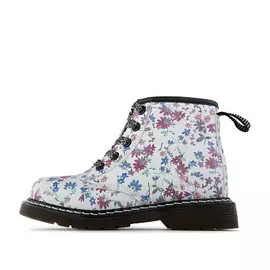 Ботинки ZENDEN first