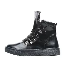 Ботинки ZENDEN first