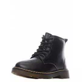 Ботинки ZENDEN first