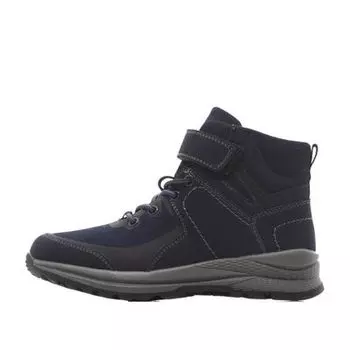 Ботинки актив для мальчиков ZENDEN first