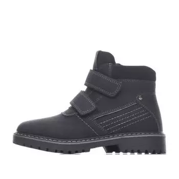 Ботинки для мальчиков ZENDEN first