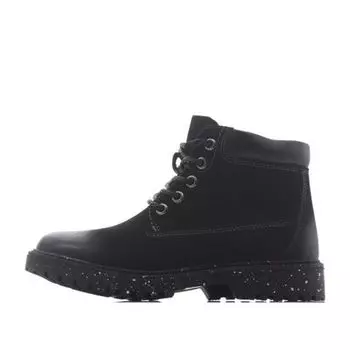 Тимберленды для мальчиков ZENDEN first