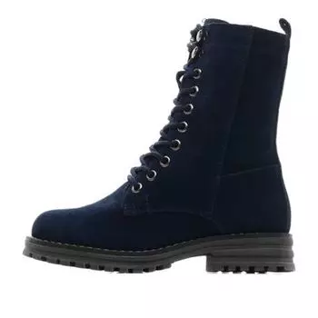 Ботинки ZENDEN first