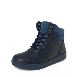 Ботинки ZENDEN teens