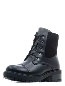 Ботинки ZENDEN woman