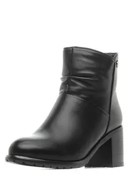 Ботинки ZENDEN woman