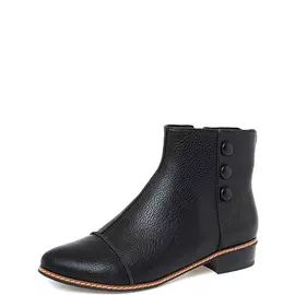 Ботинки ZENDEN woman