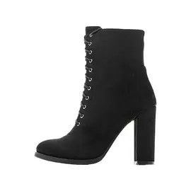 Ботинки ZENDEN woman