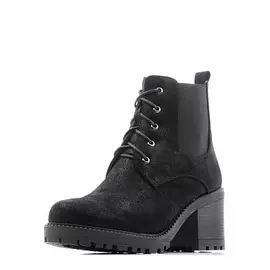 Ботинки ZENDEN woman
