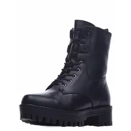 Ботинки ZENDEN woman