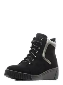 Ботинки ZENDEN woman