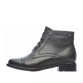 Ботинки ZENDEN woman