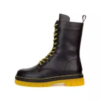 Ботинки женские BETSY