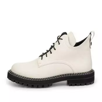 Ботинки женские BETSY