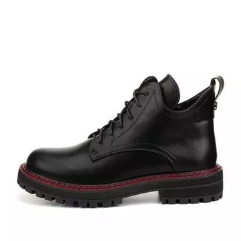 Ботинки женские BETSY