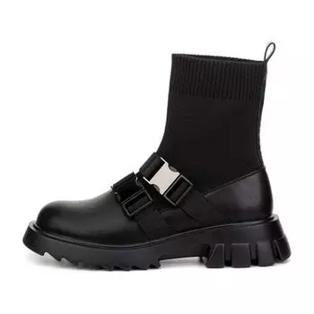 Ботинки женские BETSY