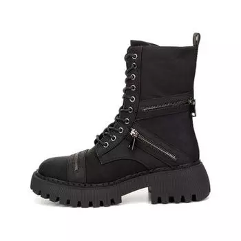 Ботинки женские BETSY