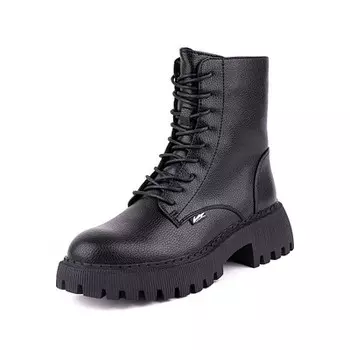 Ботинки женские BETSY