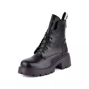 Ботинки женские BETSY