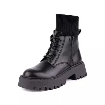 Ботинки женские BETSY