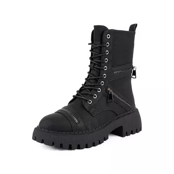 Ботинки женские BETSY