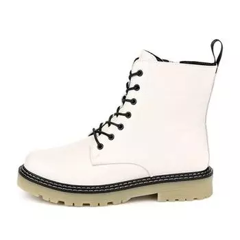 Ботинки женские INSTREET