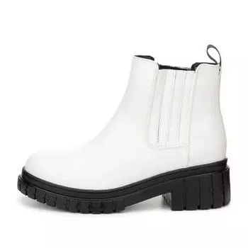 Ботинки женские INSTREET