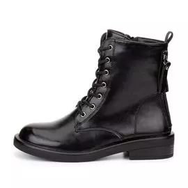 Ботинки женские INSTREET