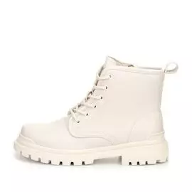 Ботинки женские INSTREET