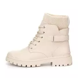 Ботинки женские INSTREET