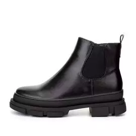 Ботинки женские INSTREET