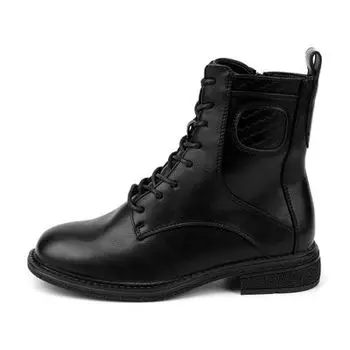 Ботинки женские INSTREET